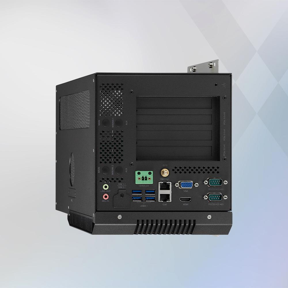 ATC 8110