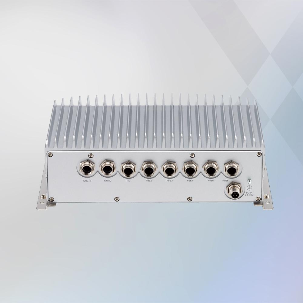 ATC 3750-IP7-WI6CR-64