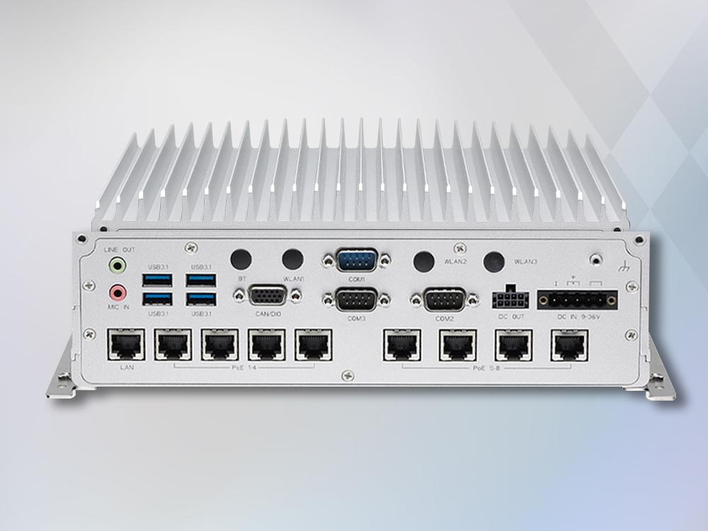 ATC 8010