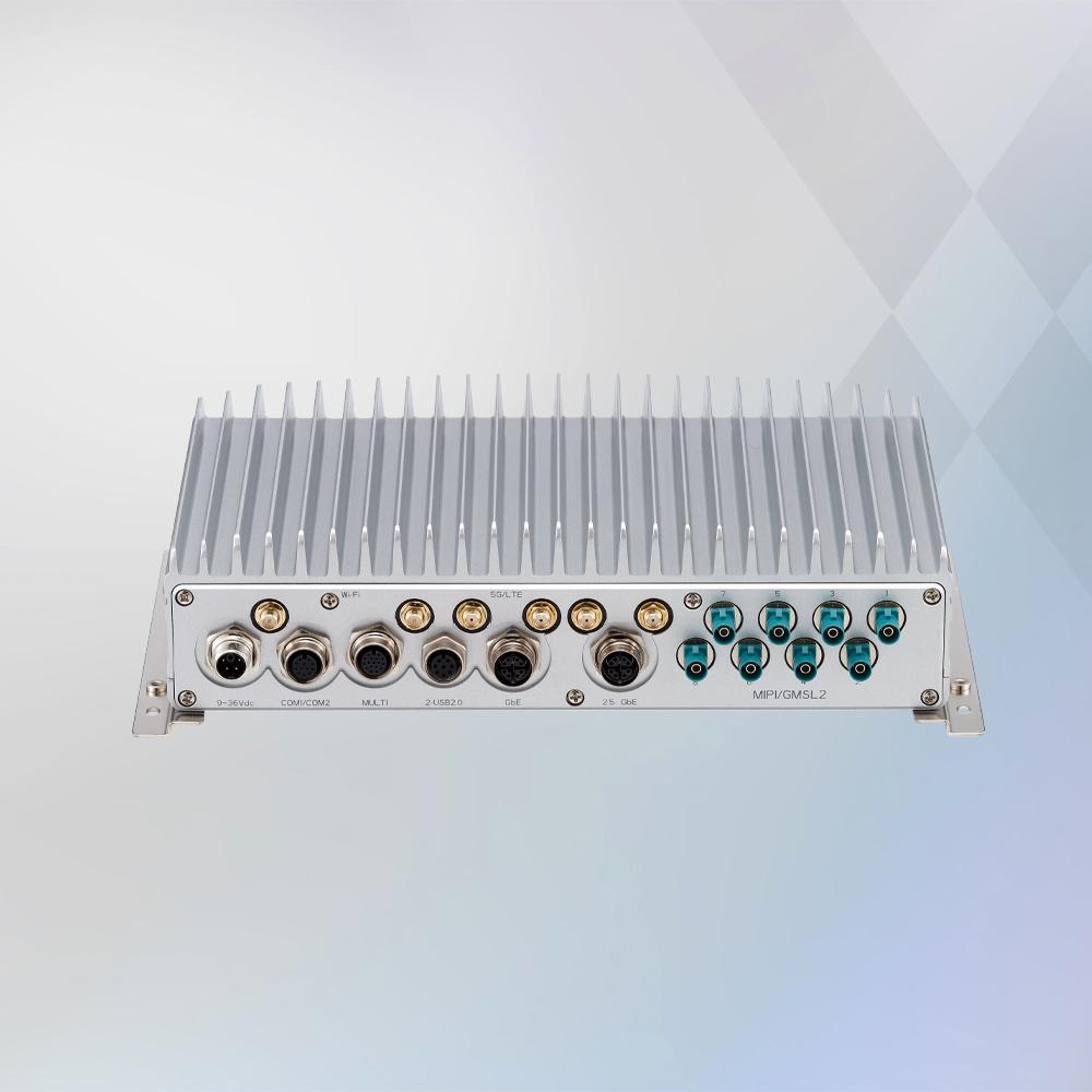ATC 3750-IP7-8M-64