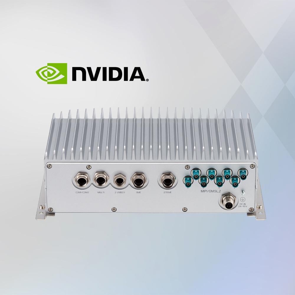 ATC 3750-IP7-WI8MR-64
