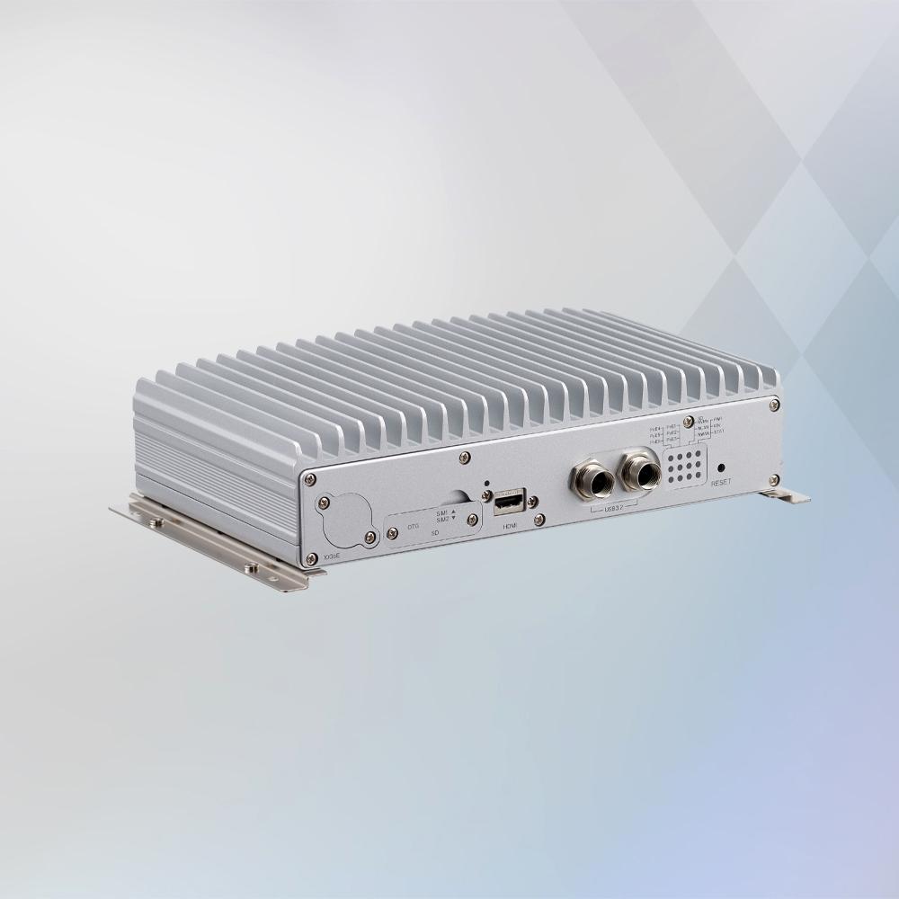 ATC 3750-IP7-6C-64