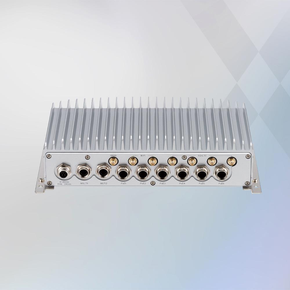 ATC 3750-IP7-6C-64