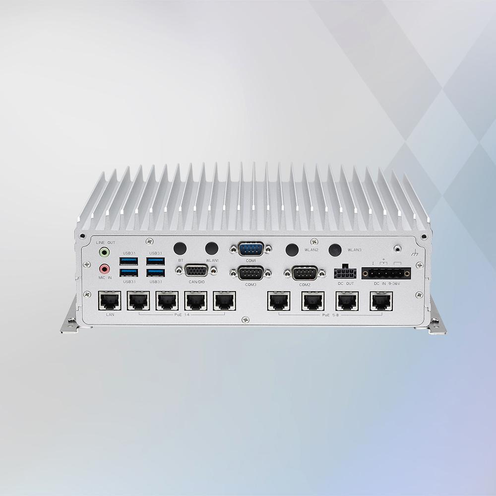 ATC 8010