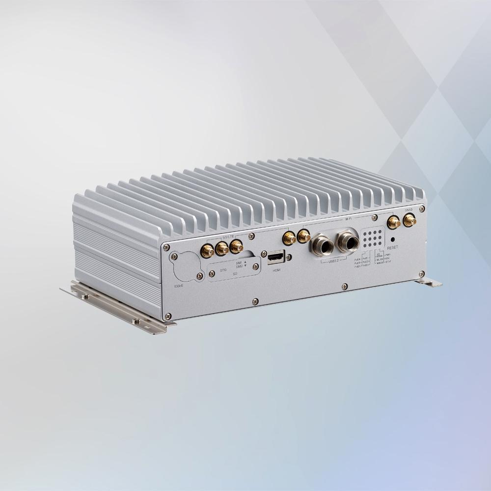ATC 3750-IP7-WI6CR-64