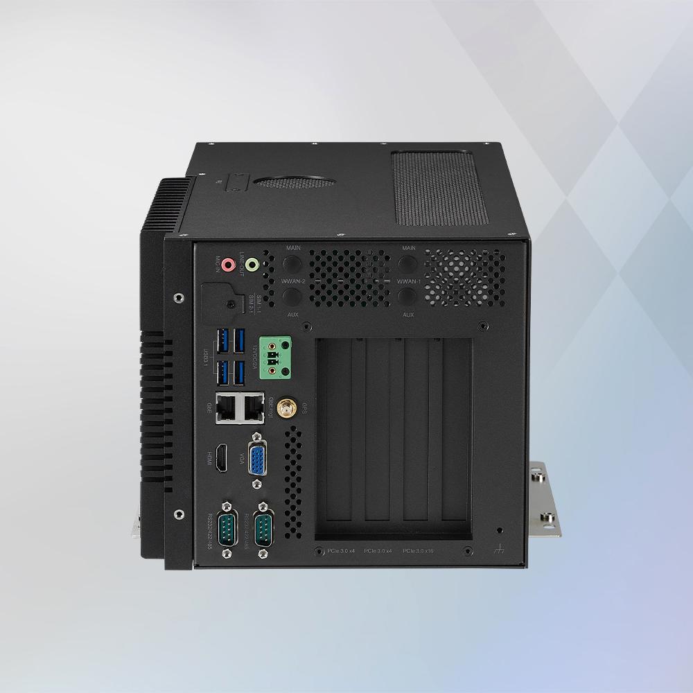 ATC 8110