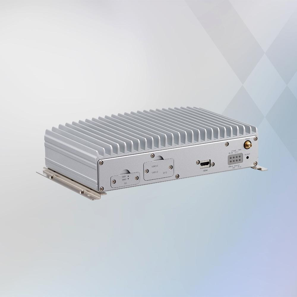 ATC 3750-IP7-8M-64