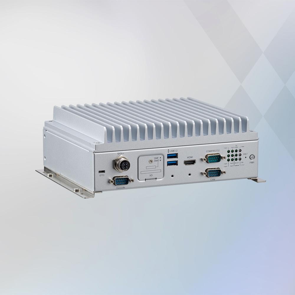 ATC 3750-A6CR-64
