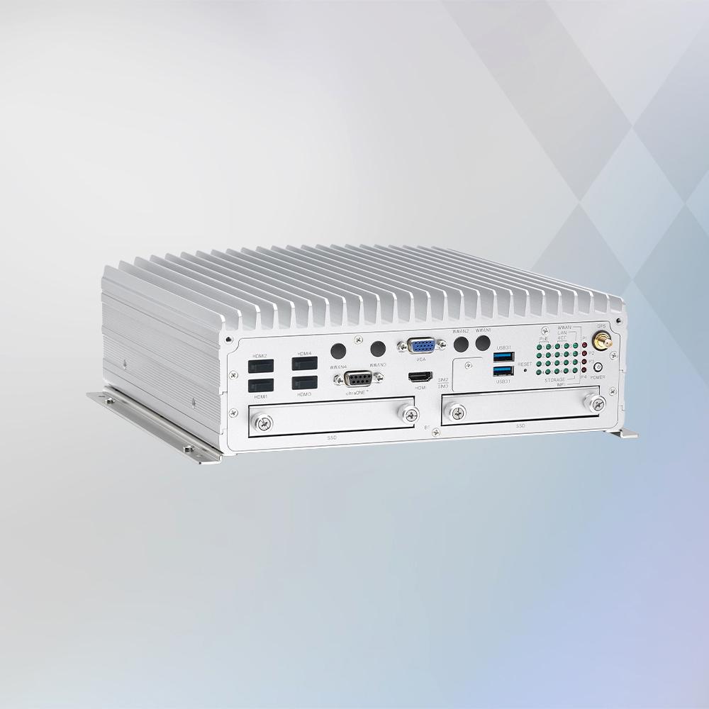 ATC 8010