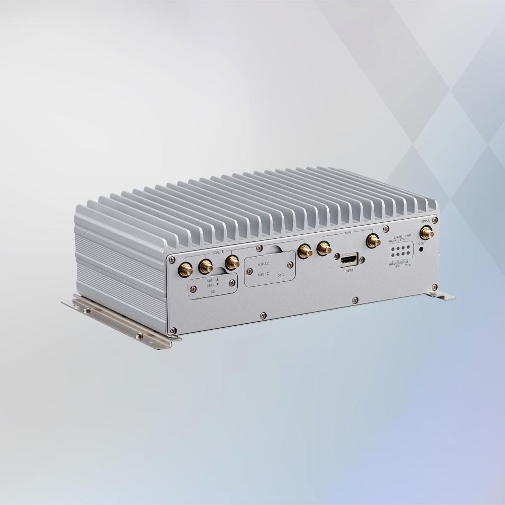 ATC 3750-IP7-WI8MR-64