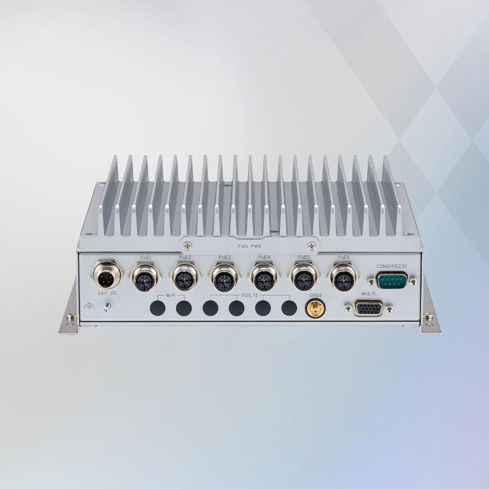 ATC 3750-A6CR-64