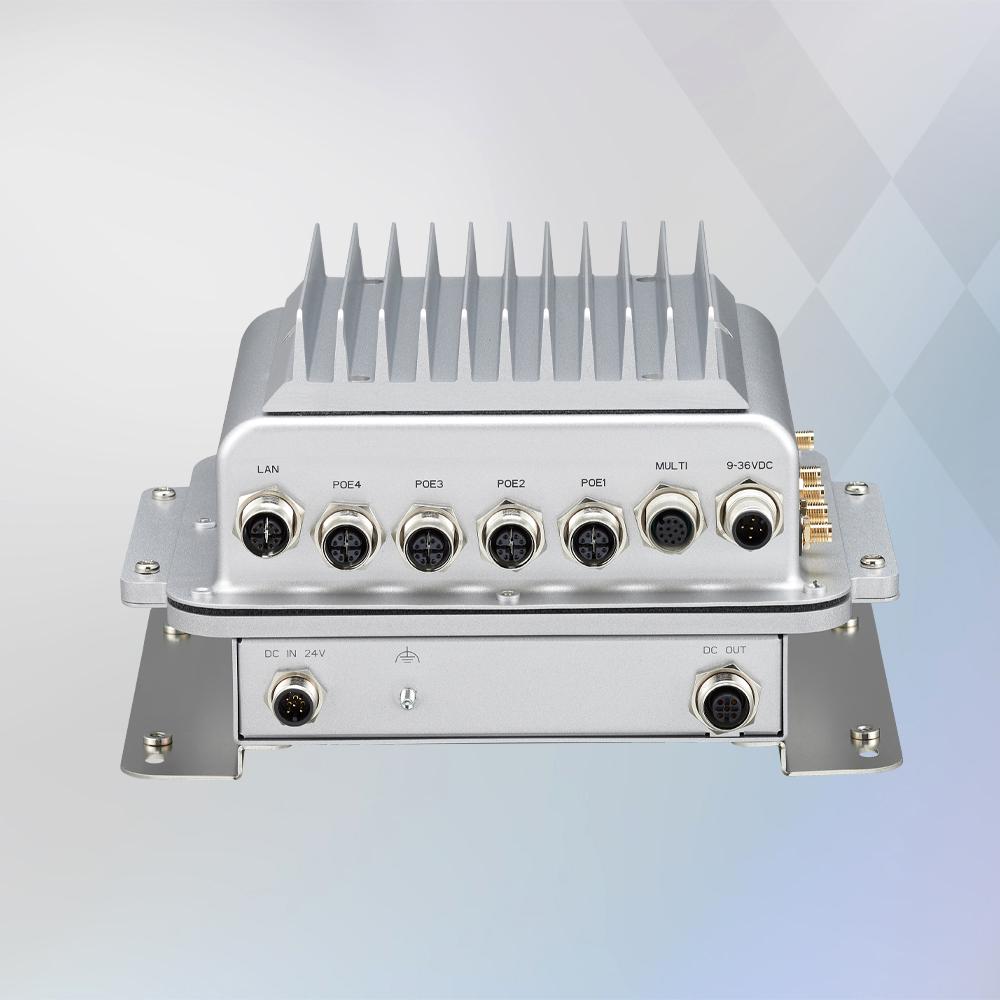 ATC 3540-IP7-AI4CR-16