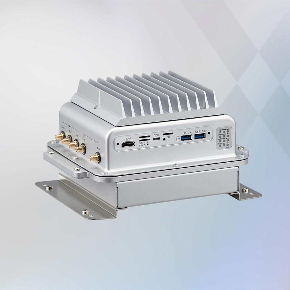 ATC 3540-IP7-AI4CR-16