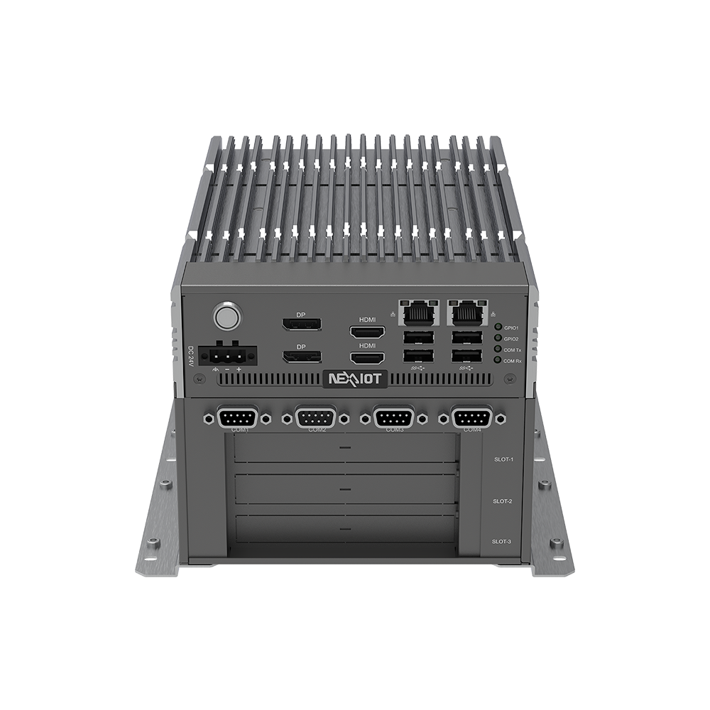 P-2000