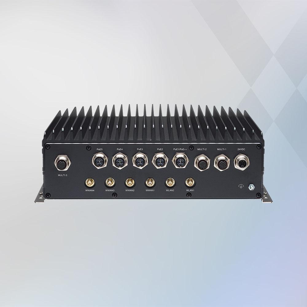 nROK 7280-7AC5IP/-5AC5IP