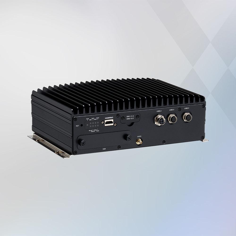 nROK 7280-7WIC5IP/-5WIC5IP