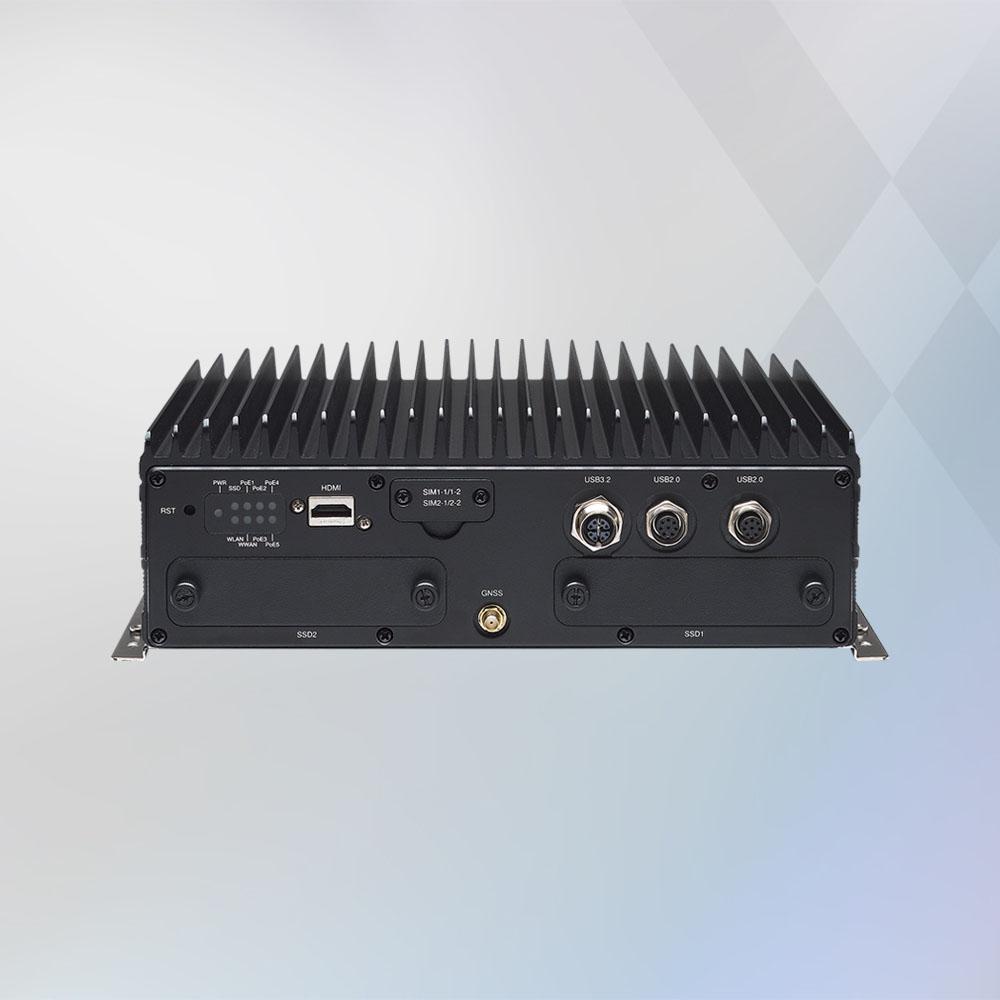 nROK 7280-7AC5IP/-5AC5IP