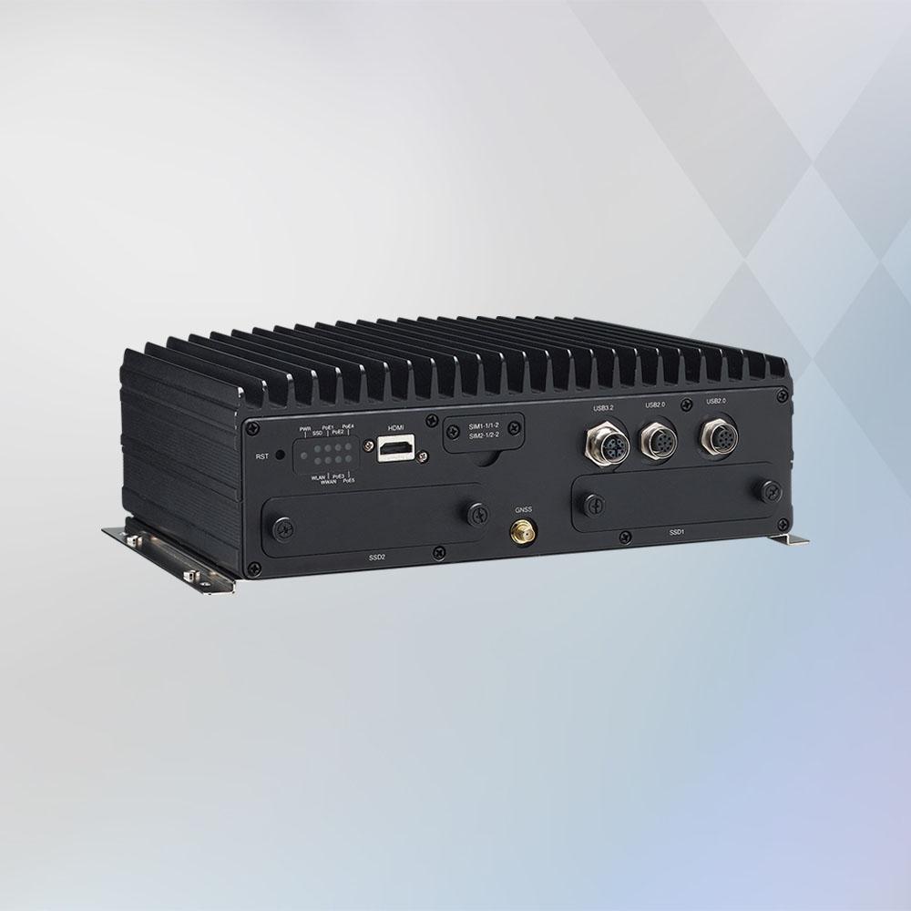 nROK 7280-7AC5IP/-5AC5IP