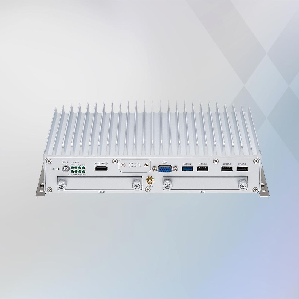 VTC 7280-7/-5