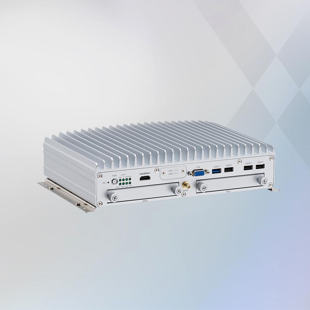 VTC 7280-7/-5