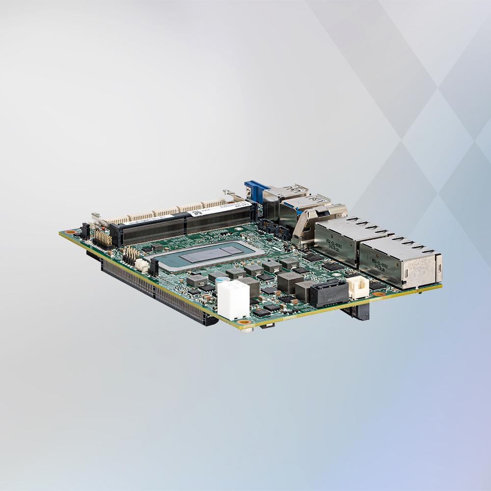 EBC 370
