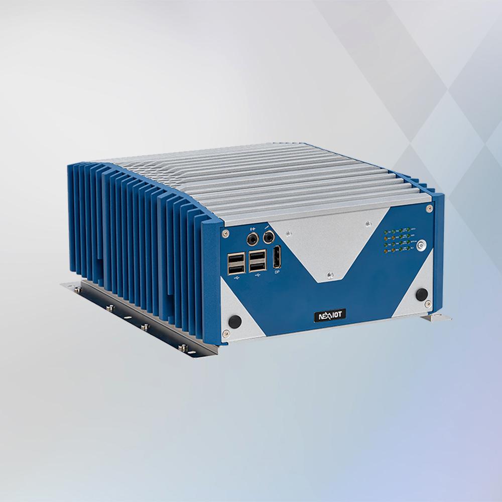NISE 3910E16-A