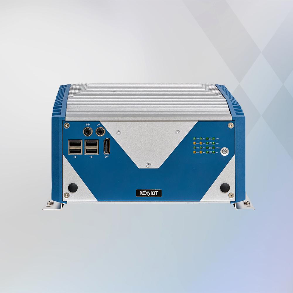 NISE 3910E16-A