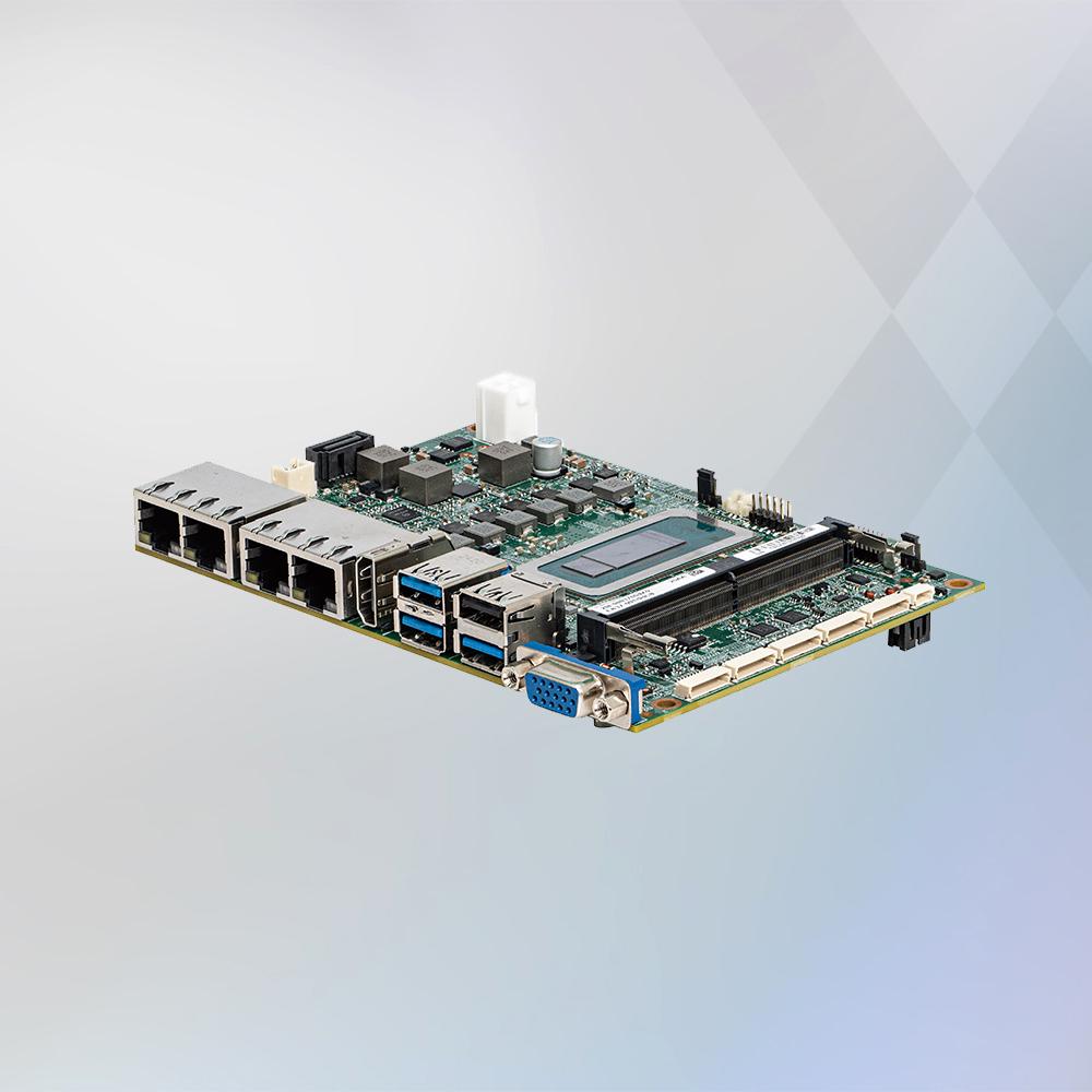 EBC 370
