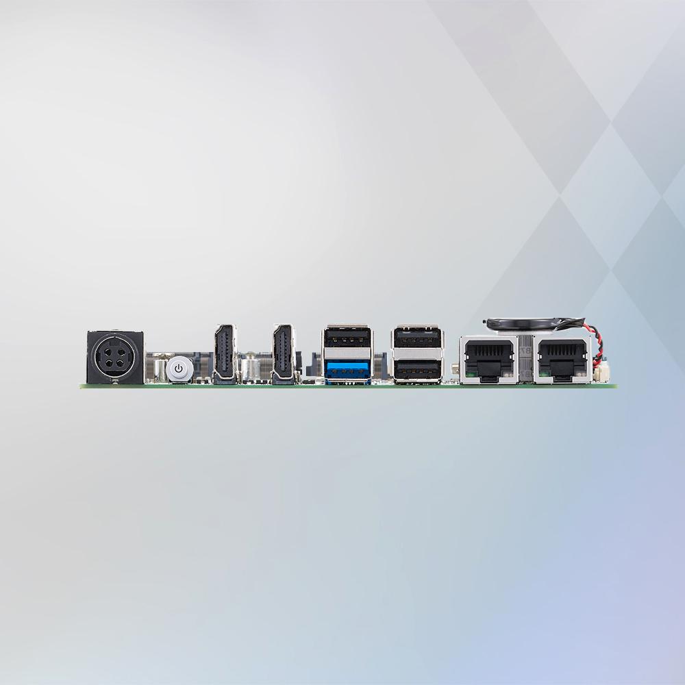 X201