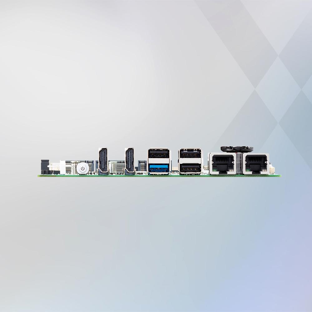 X203