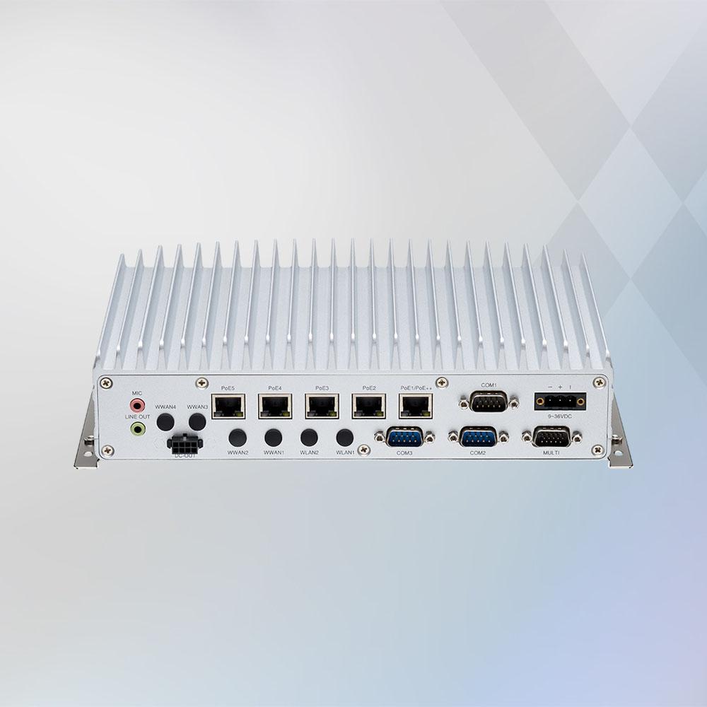 VTC 7280-7C5/-5C5