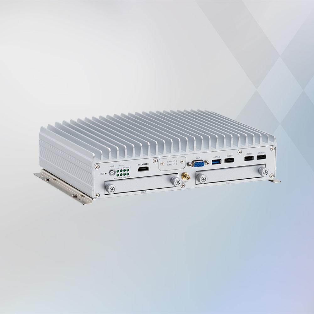 VTC 7280-7C5/-5C5