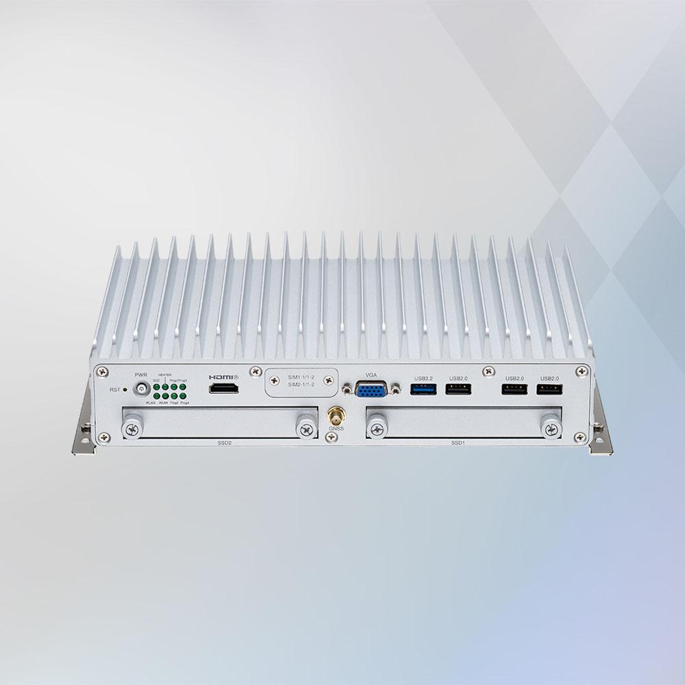 VTC 7280-7C5/-5C5
