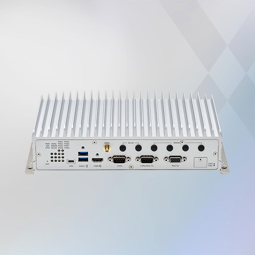 ATC 3563-NX8C/NXA8CR