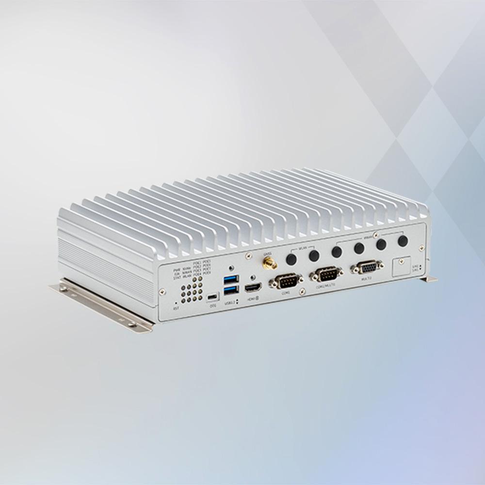 ATC 3563-NA8C/NAA8CR