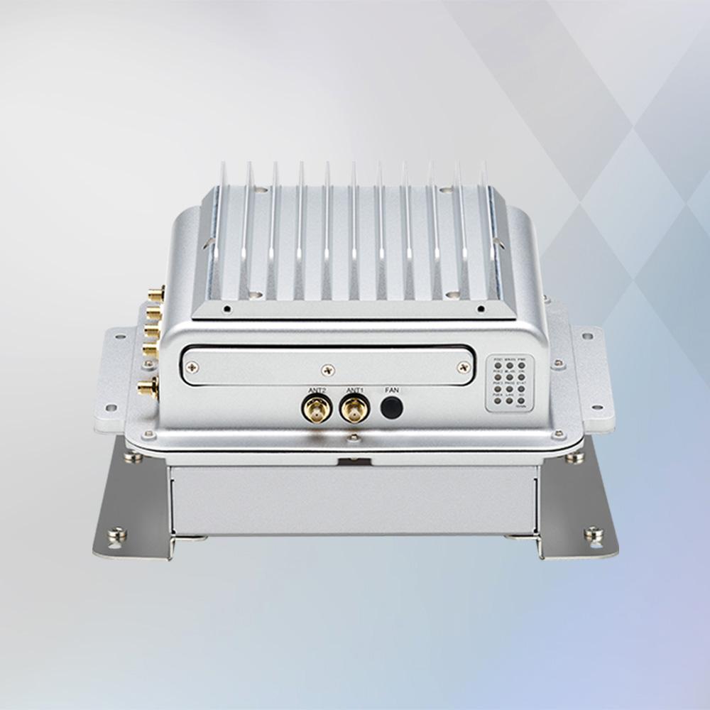 ATC 3560-IP7-NXAI4CR