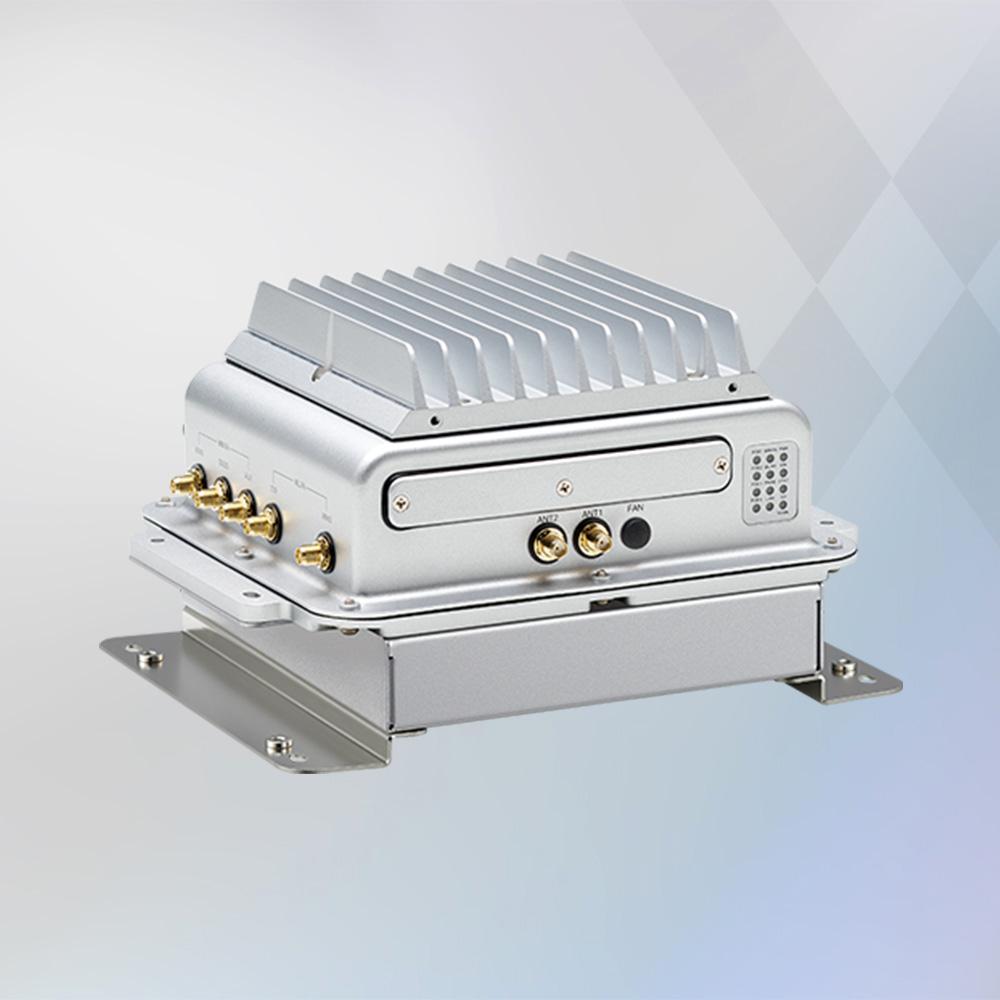 ATC 3560-IP7-NXAI4CR