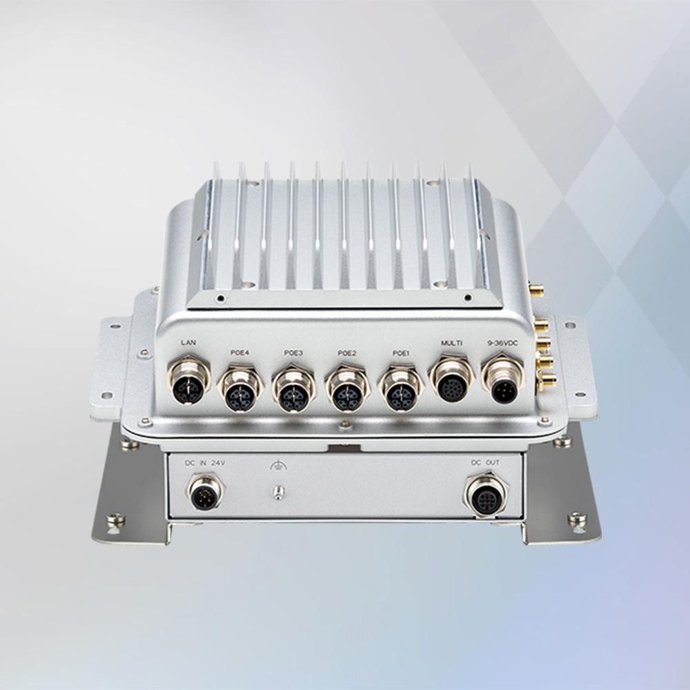 ATC 3560-IP7-NXAI4CR