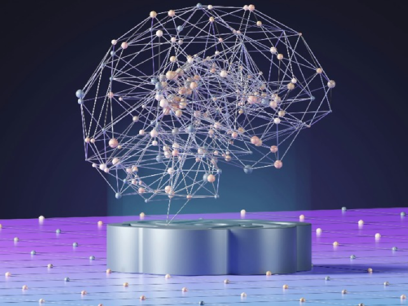 Edge AI - Inference