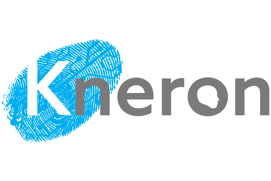 Kneron, Inc.