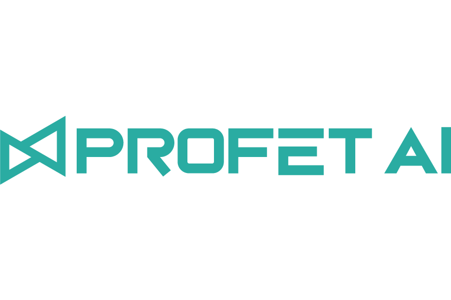 Profet AI Technology