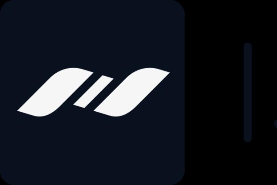 Isarsoft