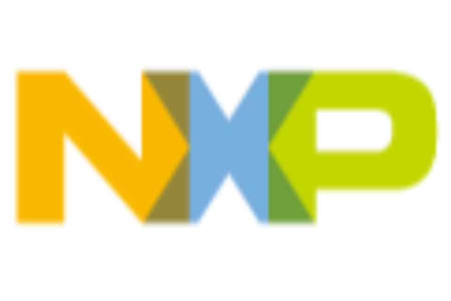 NXP Corp.