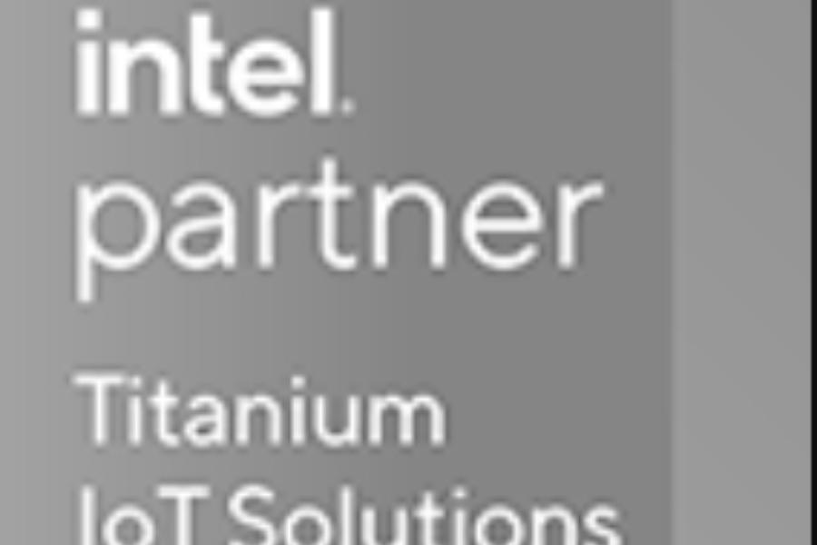 Intel