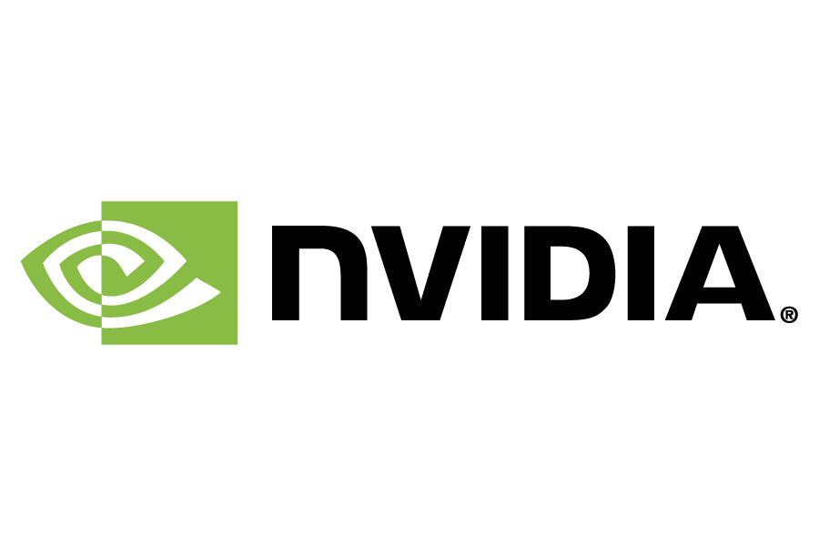 NVIDIA