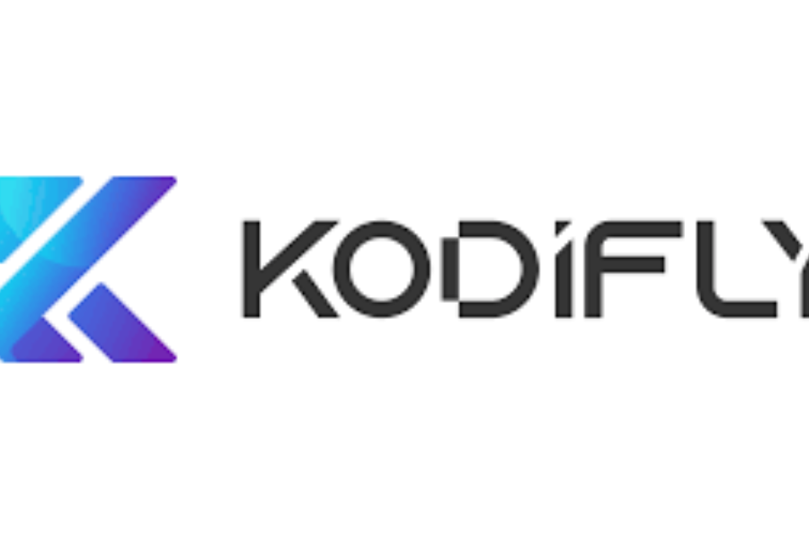 Kodifly